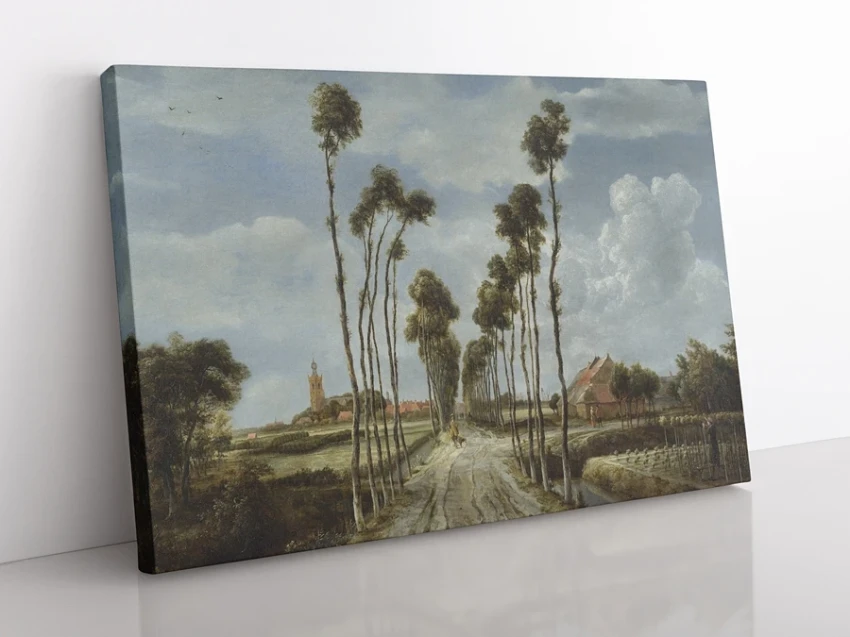 wytwory_meindert_hobbema_droga_do_middelharnis_1.webp
