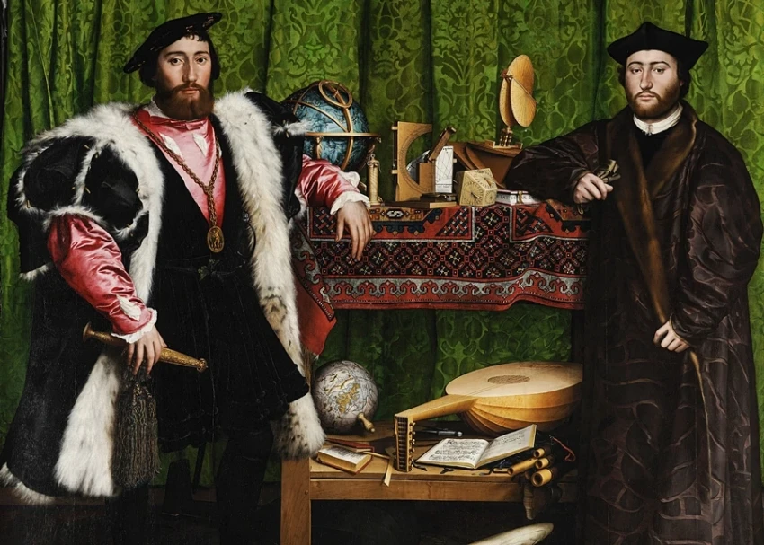 wytwory_hans_holbein_mlodszy_ambasadorowie_proporcja.webp