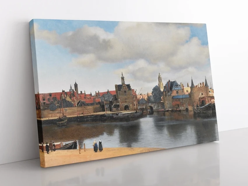 wytwory_jan_vermeer_widok_delftu_1.webp