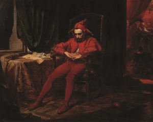 stanczyk-50x40.webp