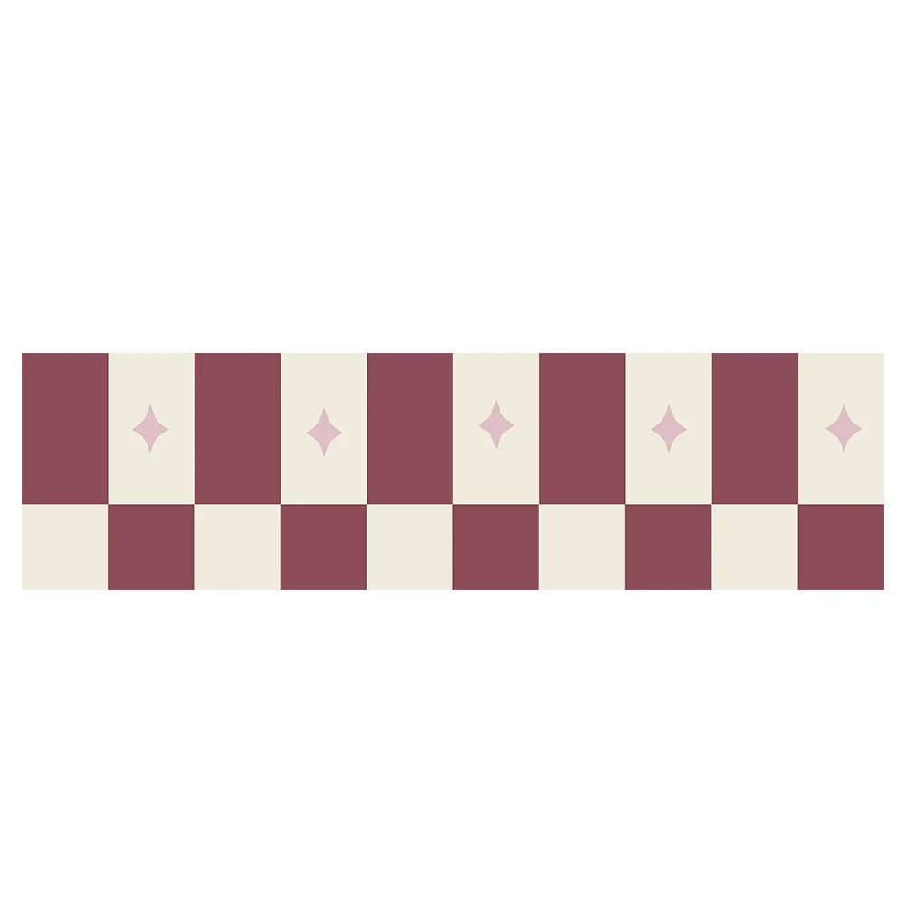 Border-lamperia-Cherry-topping-wiz.webp