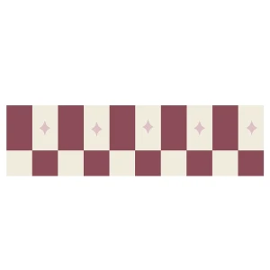 Border-lamperia-Cherry-topping-wiz.webp