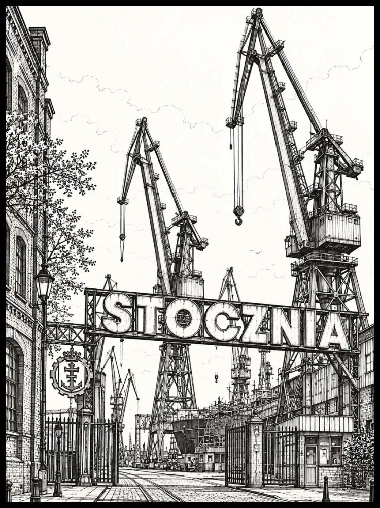 Stocznia w ramcee 1.jpg