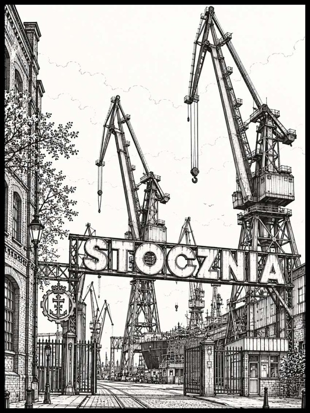 Stocznia w ramcee 1.jpg