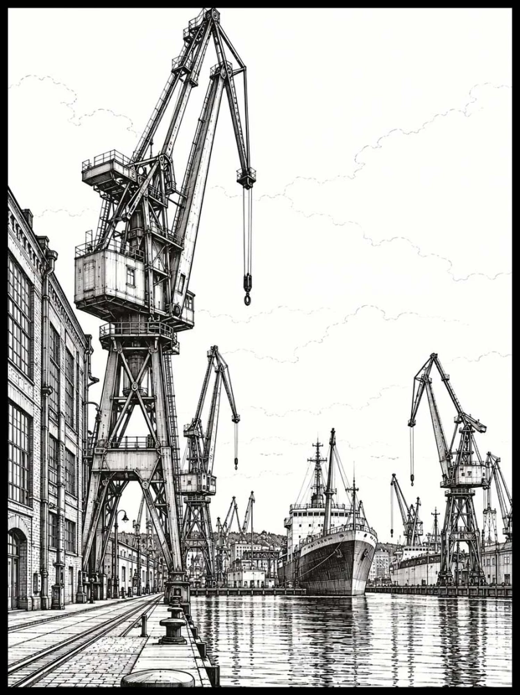 gdynia w ramcee 1.jpg