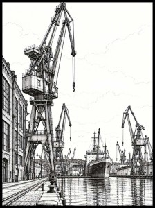 gdynia w ramcee 1.jpg