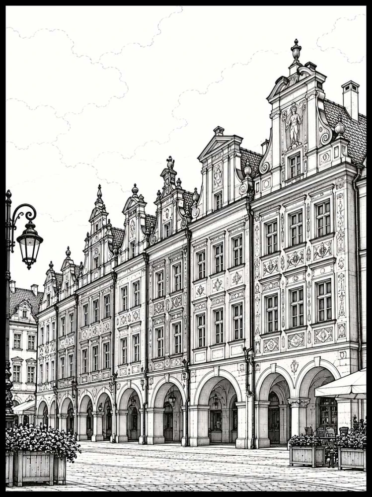 poznan w ramcee 1.jpg