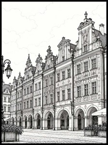 poznan w ramcee 1.jpg
