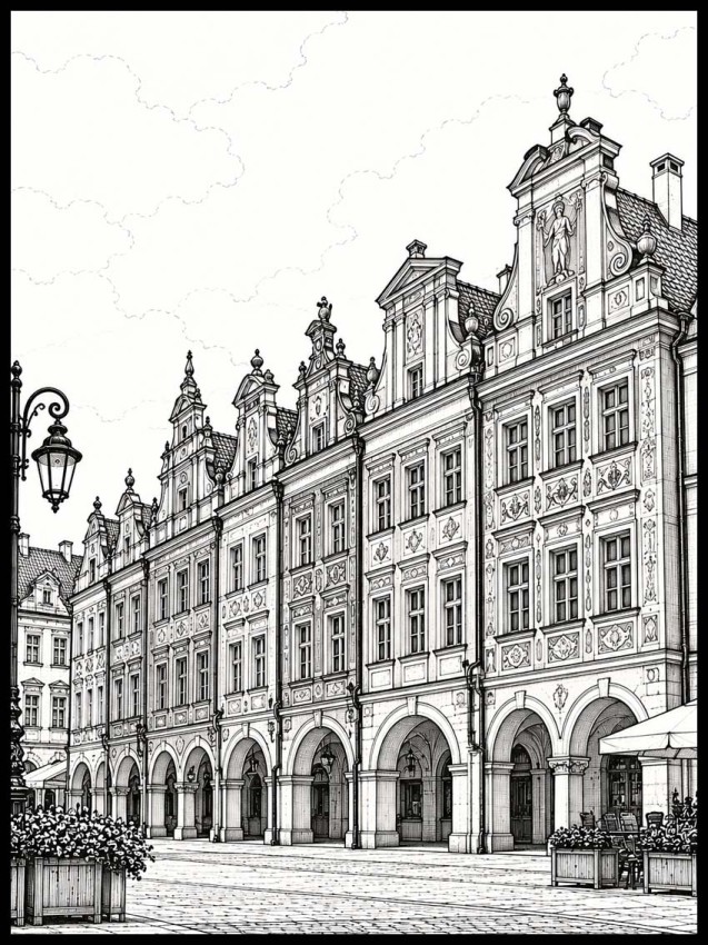 poznan w ramcee 1.jpg