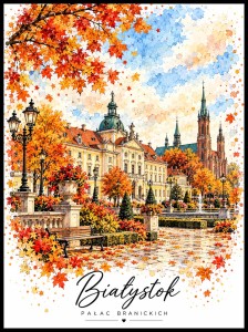 Białystok w ramcee 1.jpg