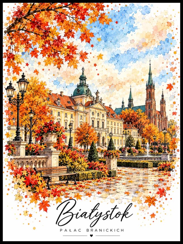 Białystok w ramcee 1.jpg