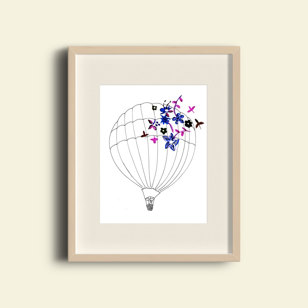 balon