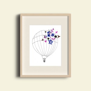 balon