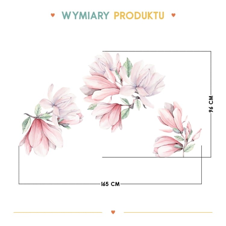 magnolie mniejsze q.jpg