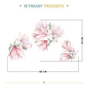 magnolie mniejsze q.jpg