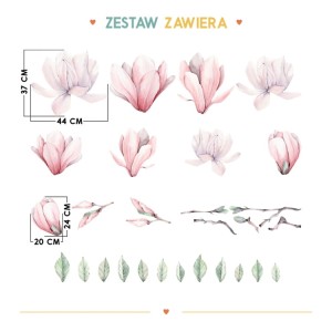 magnolie mniejsze.jpg