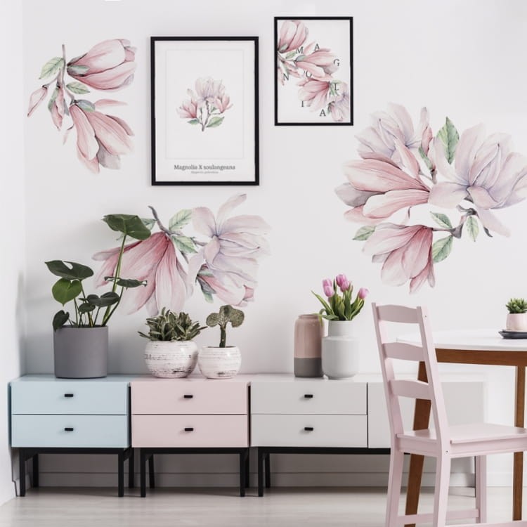 magnolie mniejsze 1.jpg