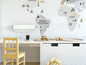 02_mapa-szara.jpg