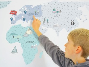 03_mapa-mietowa.jpg