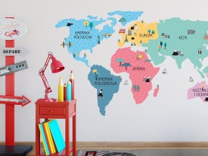 02_mapa-kolorowa.jpg