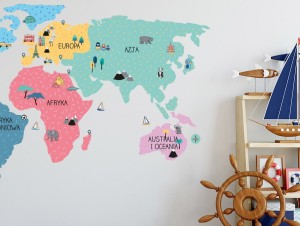 03_mapa-kolorowa.jpg