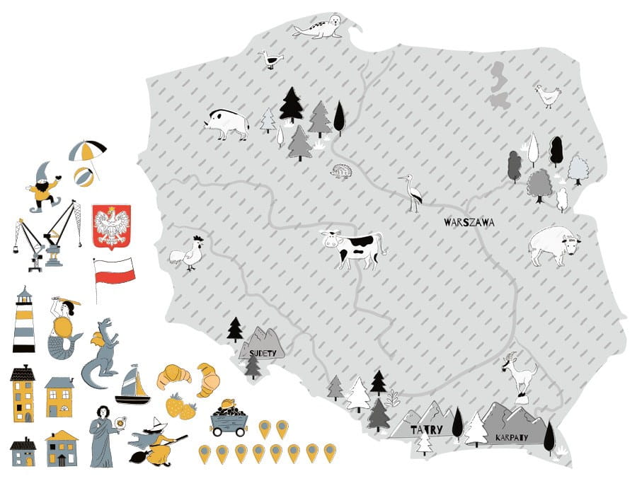 03_mapa-polski-szara.jpg