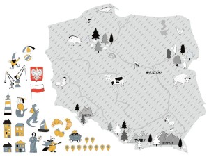 03_mapa-polski-szara.jpg