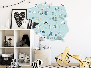 02_mapa-polski-mietowa.jpg