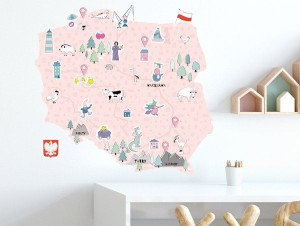 01_mapa-polski-rozowa (1).jpg