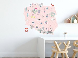 04_mapa-polski-rozowa (1).jpg