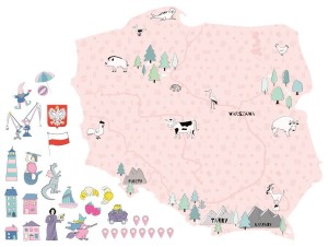 03_mapa-polski-rozowa (1).jpg
