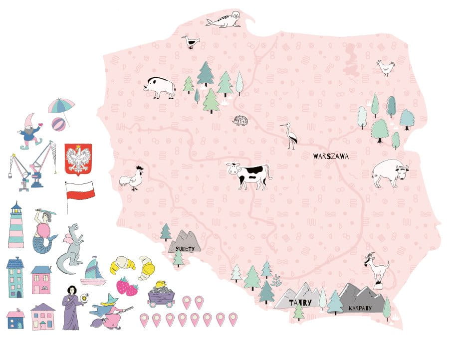 03_mapa-polski-rozowa (1).jpg