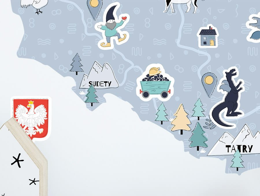 05_mapa-polski-niebieska (1).jpg