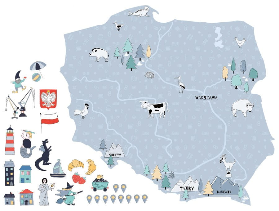 03_mapa-polski-niebieska (1).jpg