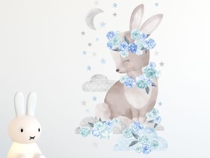 02_krolik-niebieski.jpg