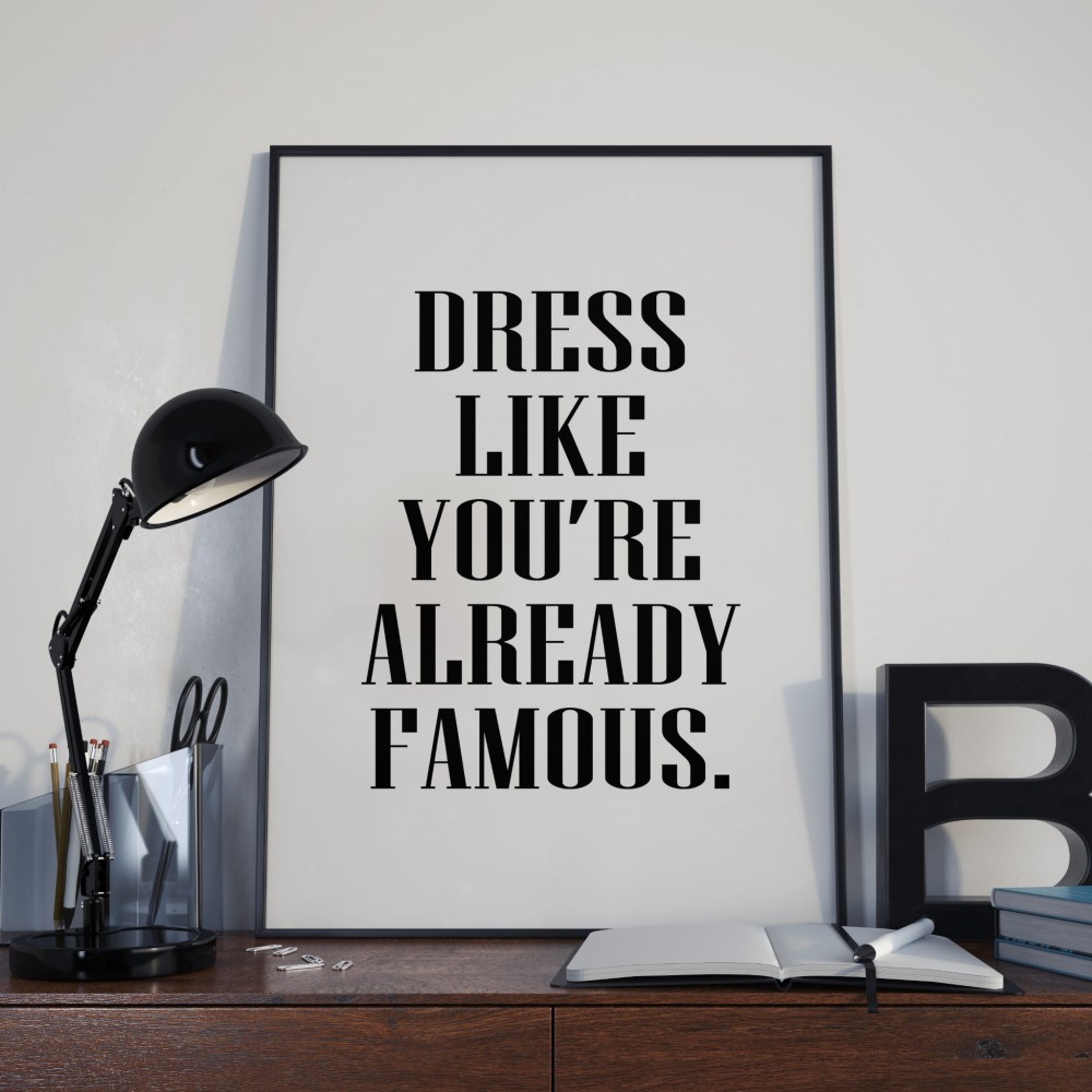 dress like famous.jpg