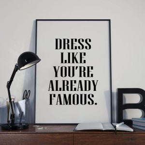 dress like famous.jpg