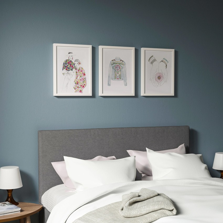 zestaw z jeansem.jpg