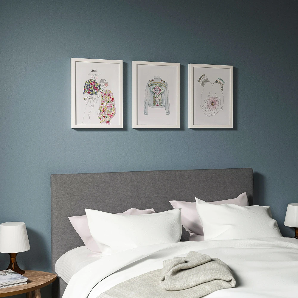 zestaw z jeansem.jpg