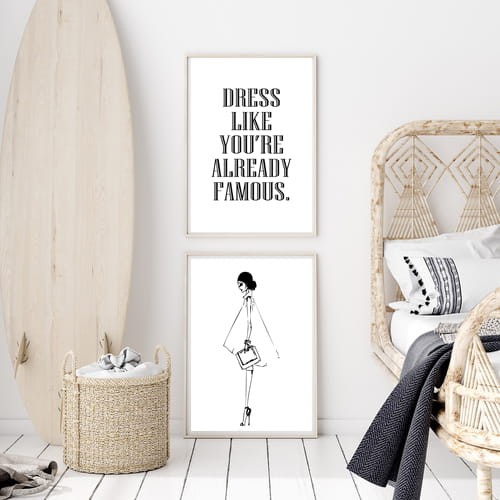 zestaw dress like i moda.jpg