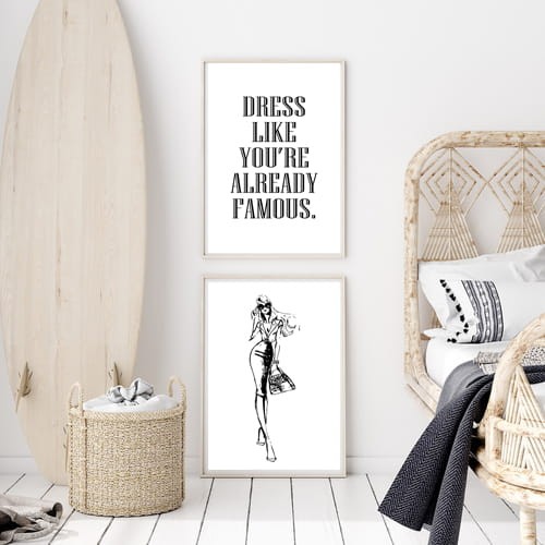 dress i moda 2.jpg