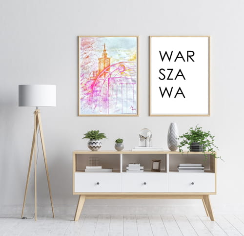 warszawa pkin.jpg