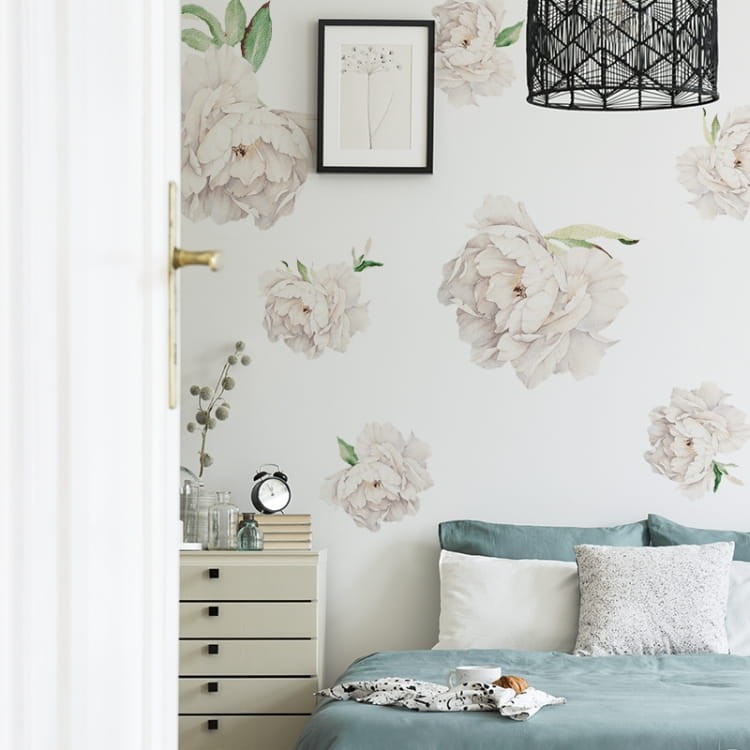 piwonie  mniejsze.jpg