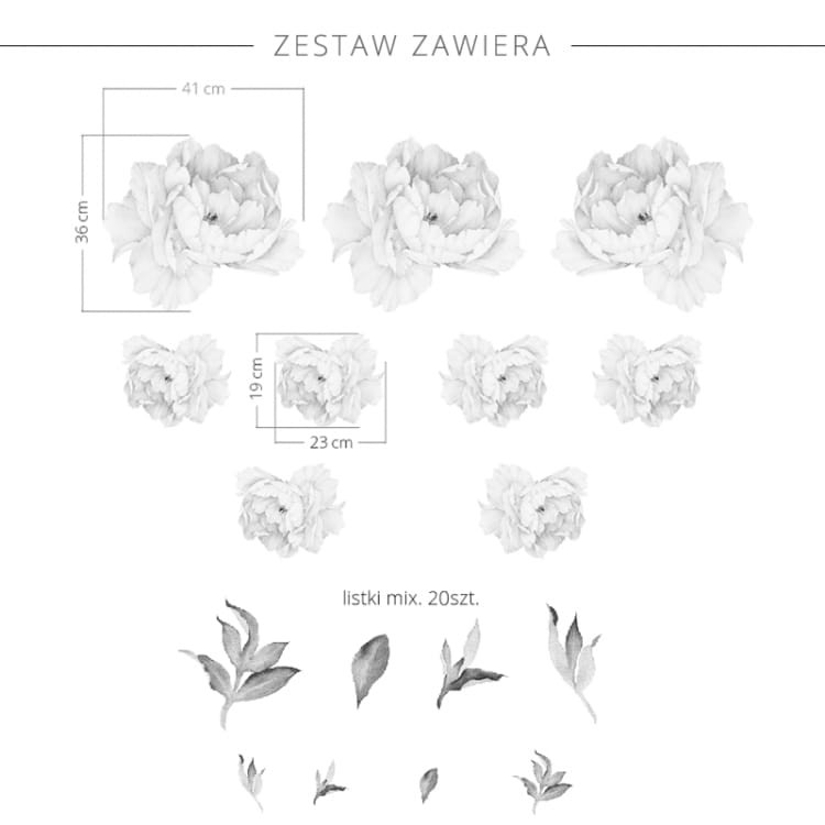 piwonie mniejsze 1.jpg