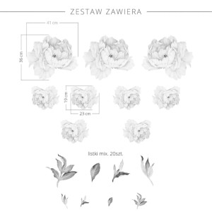 piwonie mniejsze 1.jpg