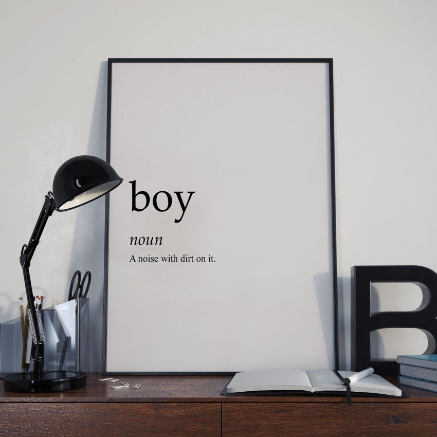 boy.jpg