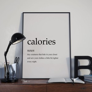 calories.jpg