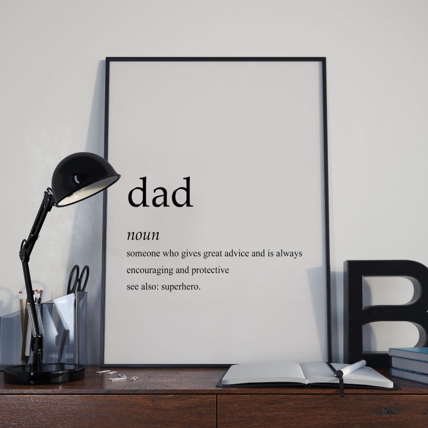 dad.jpg