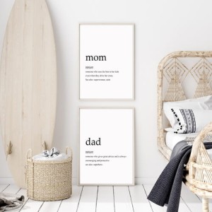 mom i dad.jpg