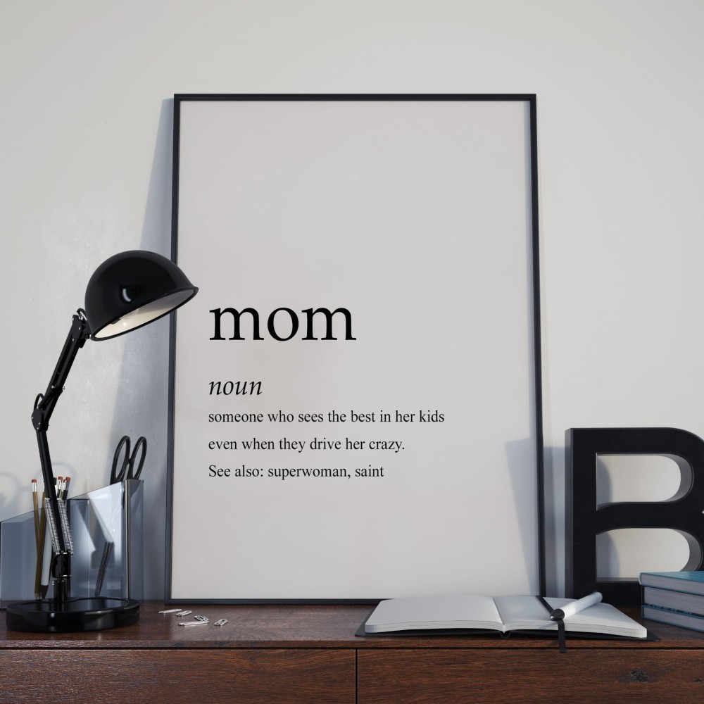 mom.jpg